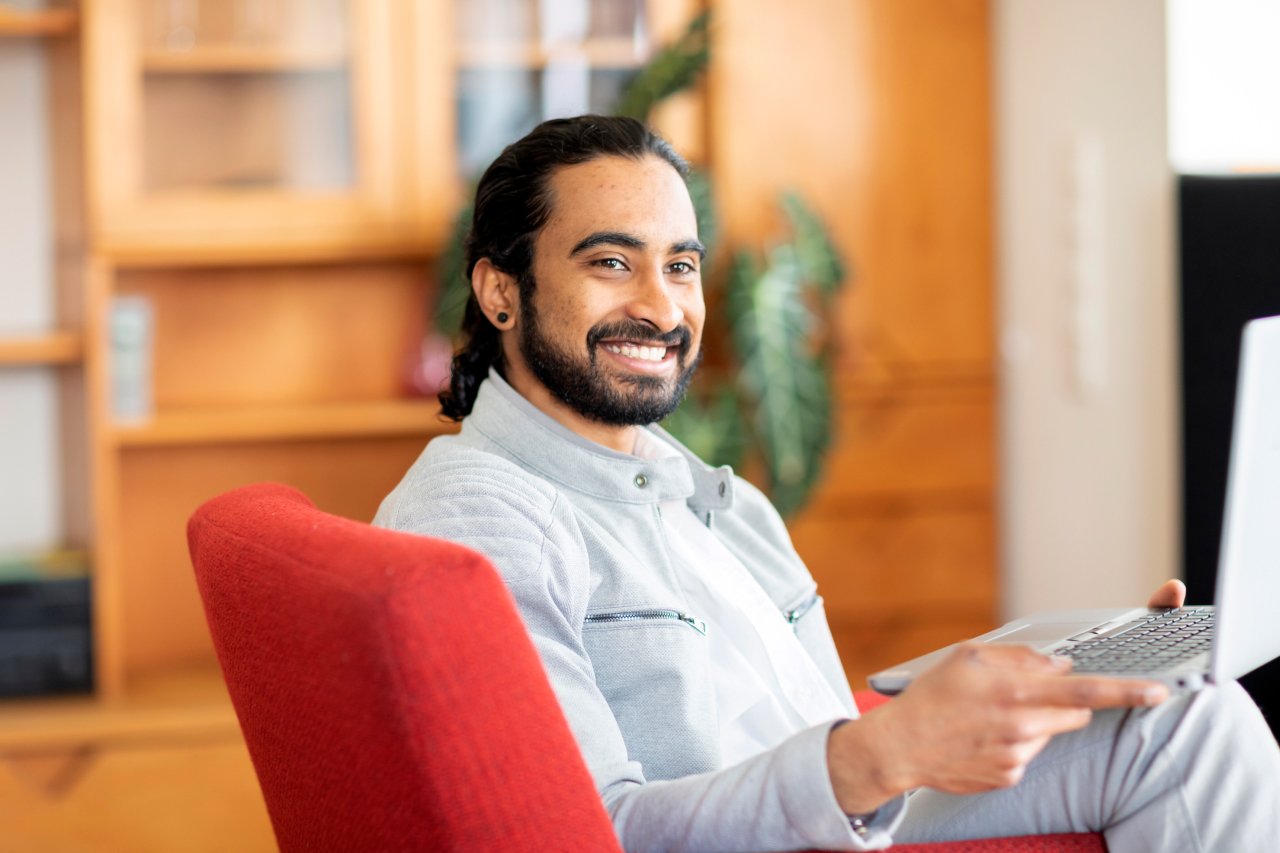 Why Data-Driven Decisions Are the Future of Marketing