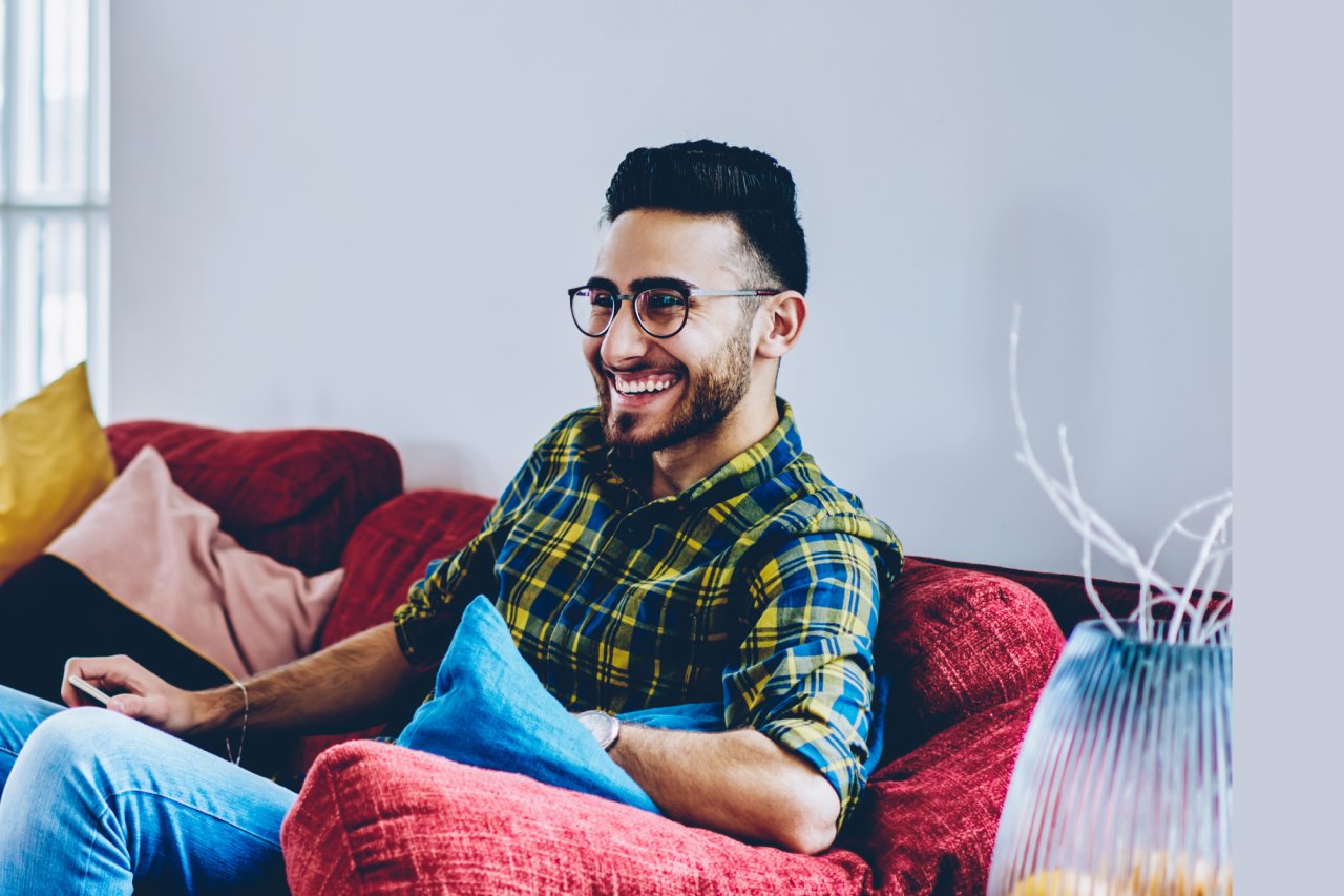 The Human Side of Business: Why Relationships Matter More Than Ever