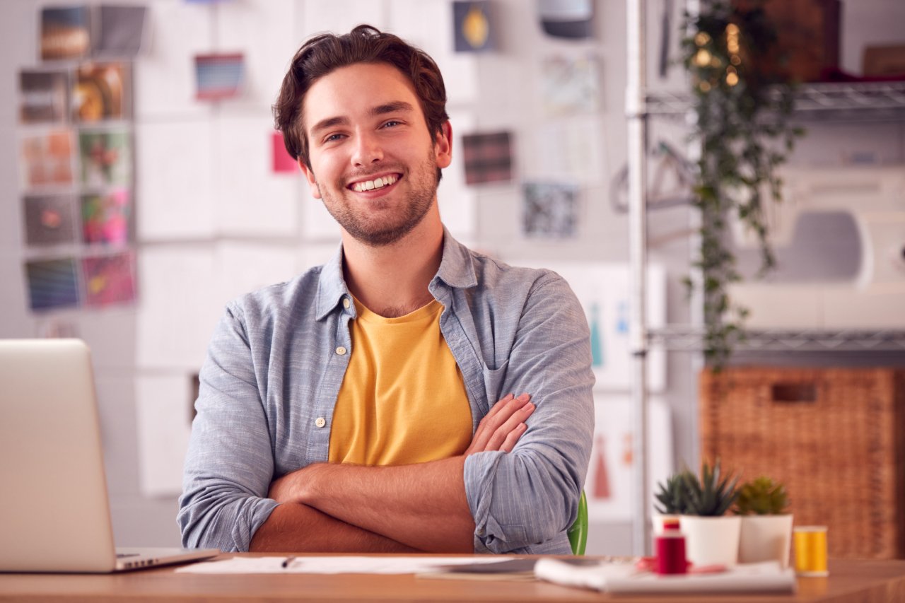 The Power of Strategy-First Thinking in Business Growth