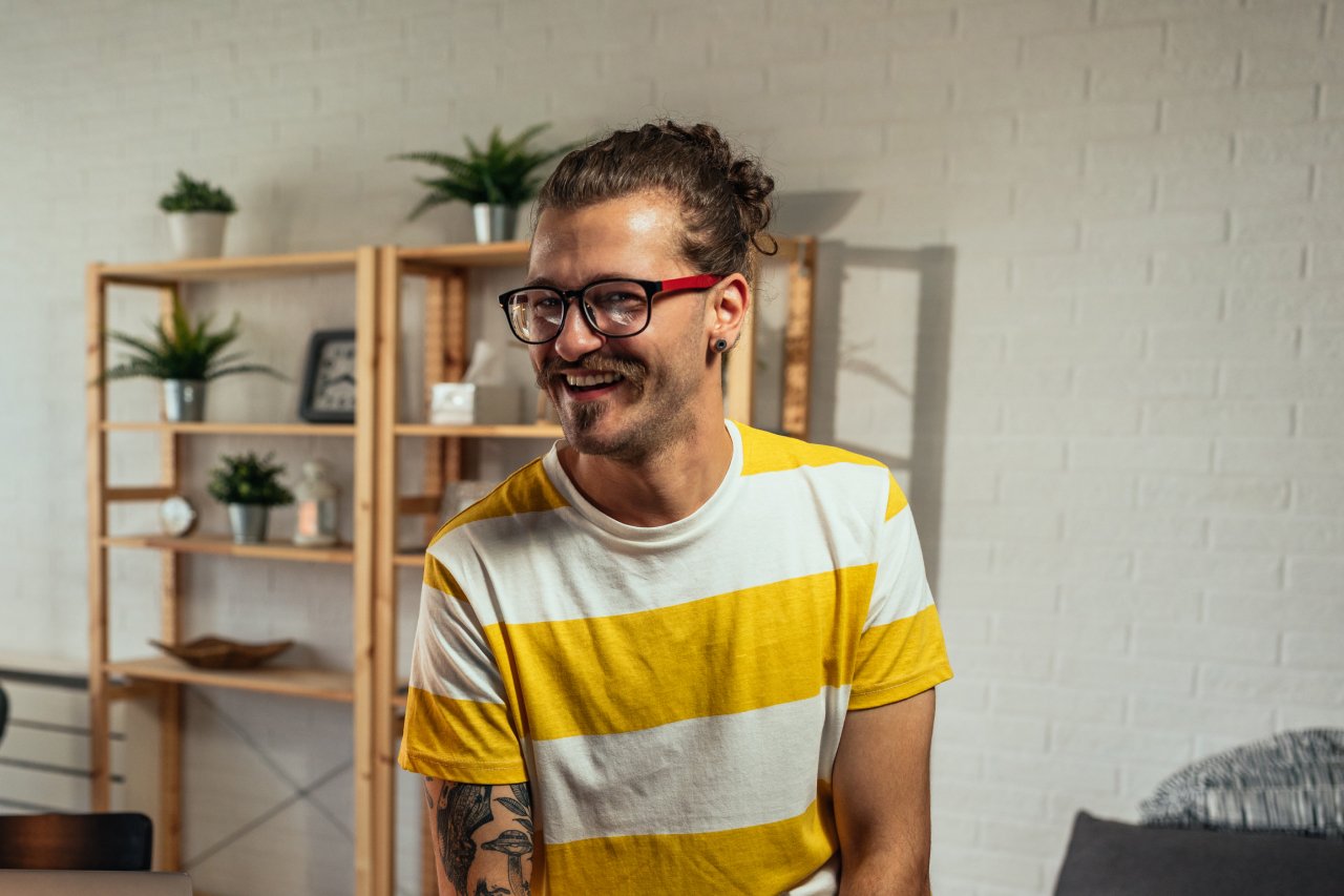 Designing for Impact: The Role of User Experience in Business Success
