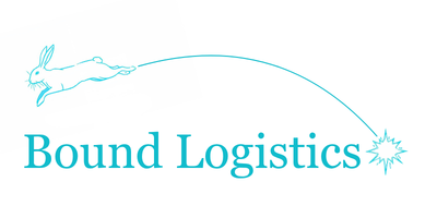 Bound Logistics Inc